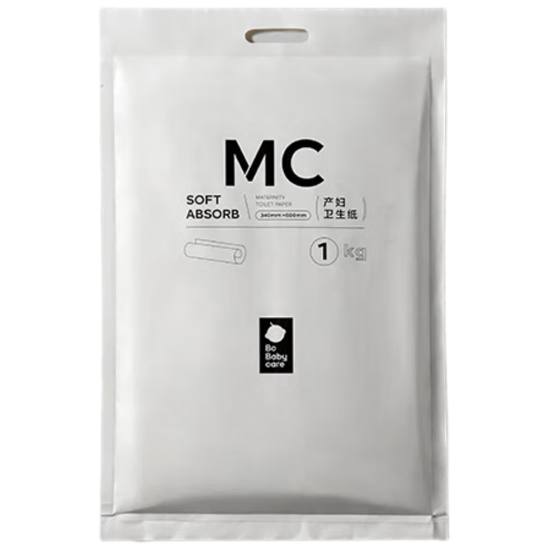 ���ڲ�����babycare 3360 ��������ֽ����ֽ�ӳ�������ֽ�и�����浶ֽ������Ʒ 4��