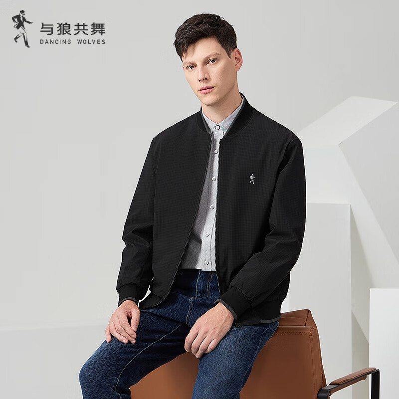 ���ǹ���п��д��＾�¿����аٴ������������װ ��ɫ 165 137Ԫ