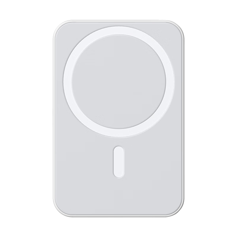 移动电源历史价格查询|移动电源价格比较