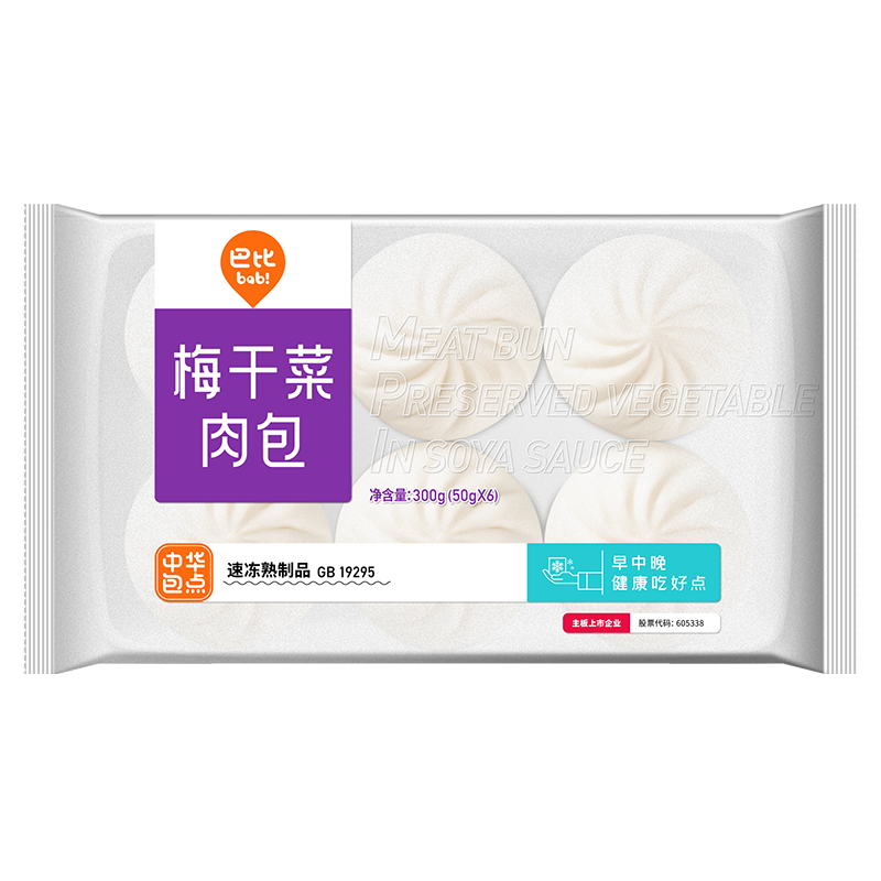 惊艳稳定！价格走势图表解析，让你分分钟掌握市场变化|最准确的面点历史价格查询软件