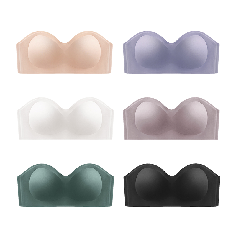 ��ɯ�޼������Ů����������С��£����������������Ĩ��  �۷�ɫ L