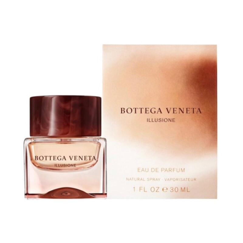 葆蝶家(bottega veneta) bottega v宝缇嘉bv葆蝶家  男女士香水七夕