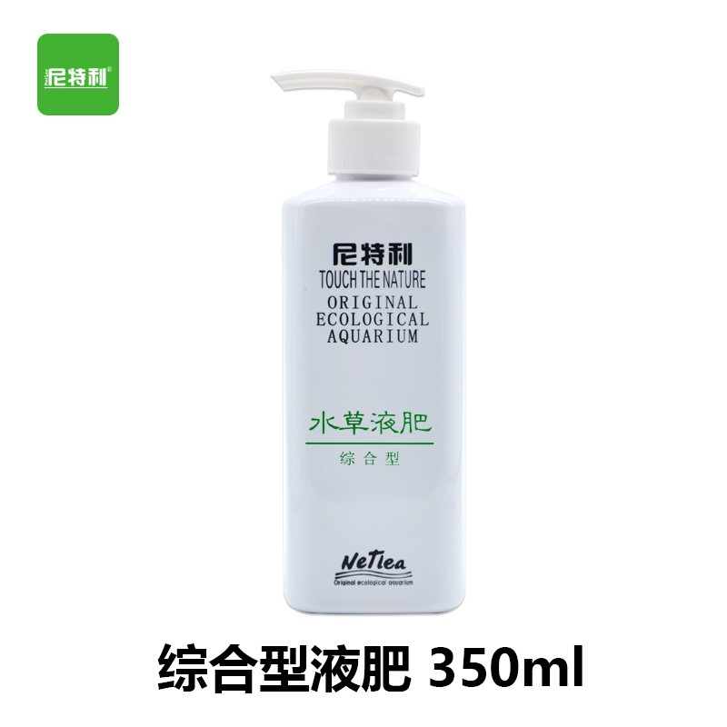 红草 相关京东优惠商品 价格图片品牌优惠券 虎窝购