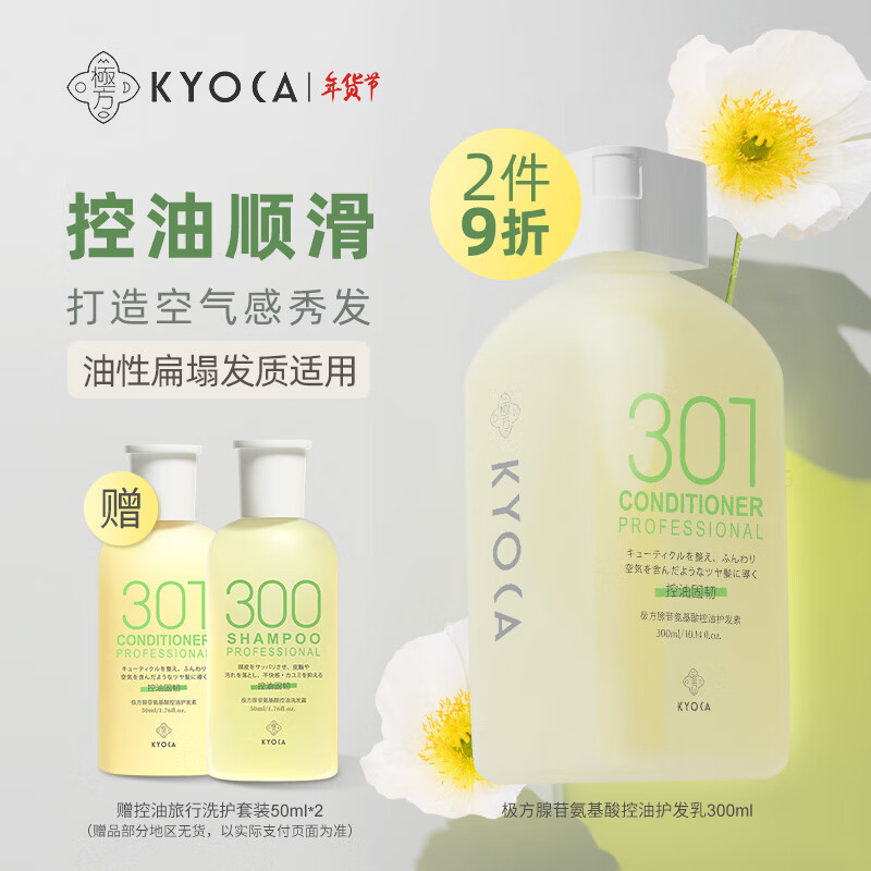 护发素历史价格走势查询|护发素价格走势图