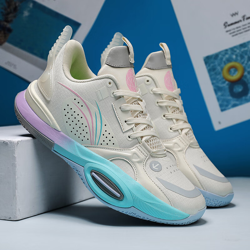  莆田鞋有摩擦声吗_莆田鞋鞋底能摩擦响吗 第2张