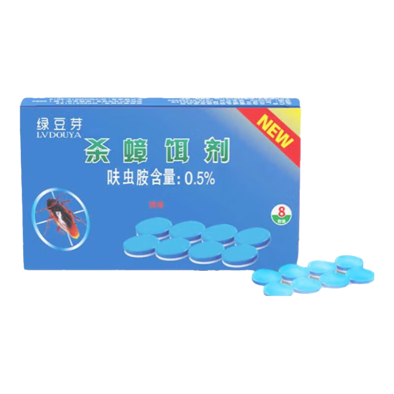 ���ҩ ����1��װ��8ö��Ч��󯡿