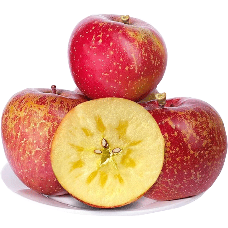 �����Ĵ�����ɽ��ƻ�� ��4.5�� ����70mm+����ˮ��������ƻ��Դͷֱ�� 19.8Ԫ