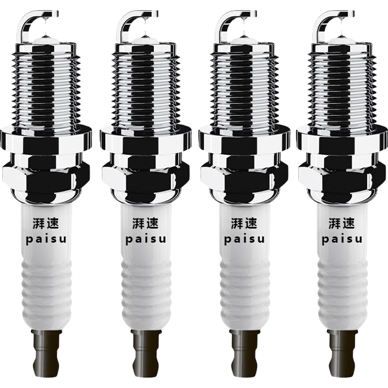 ����16-25���3ϵ2.0T˫ҿ�����ԭ������3ϵGT 320li 325li 9930 369Ԫ