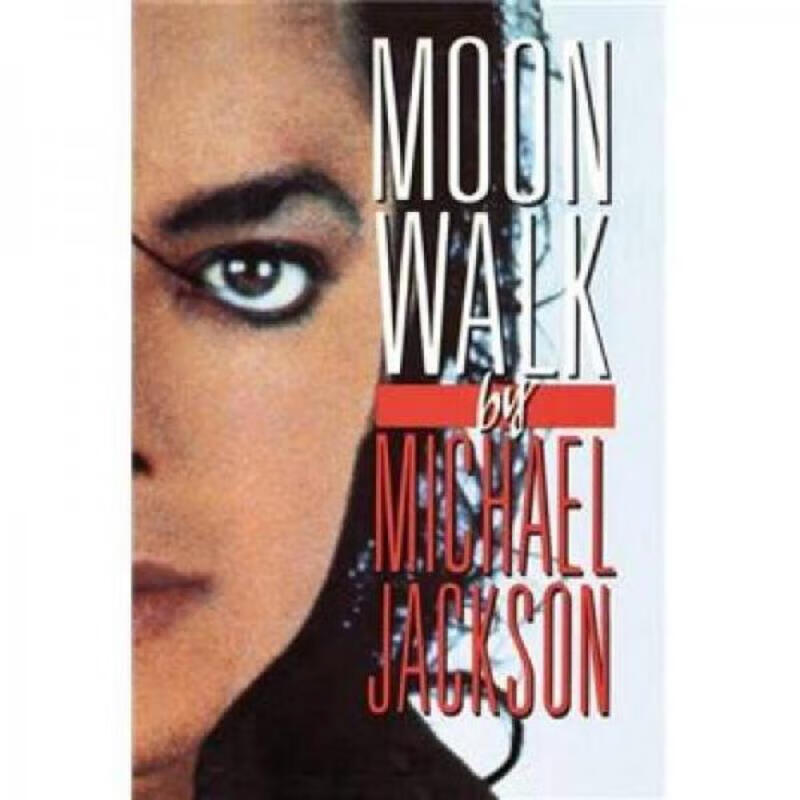 Moonwalk