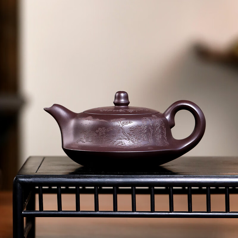 ��ɰ�� ������ɰ��ԭ�����������ിȫ�ֹ����ò����װ�ݲ��һ����˳�������������Ҳ�� Լ260����