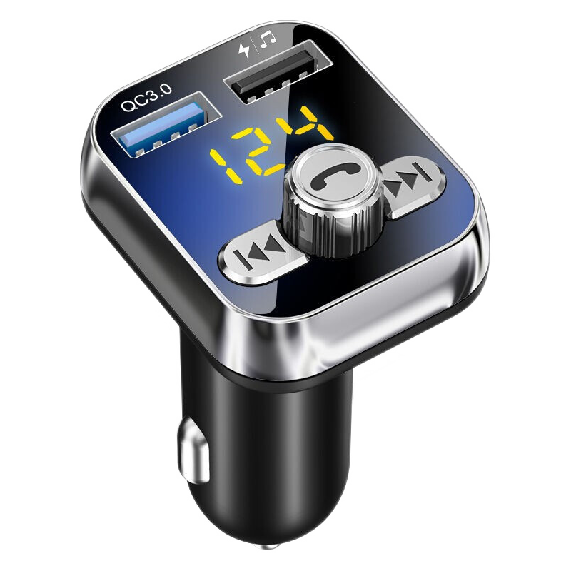 Ŧ����������������5.0��������MP3����������������������������� �������������� ������ ����CD