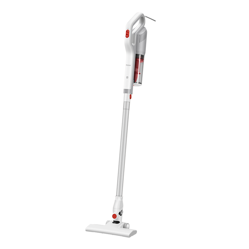 haier/���� HZ-G16W �ֳ����������� 