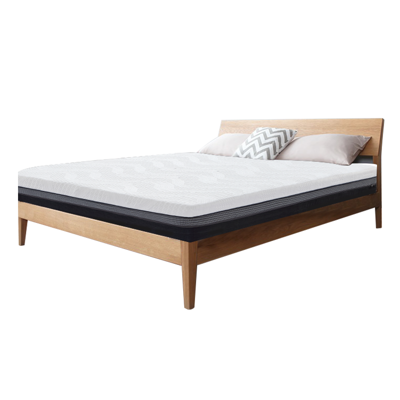 �������������ޱ���ѧ������90*190cm ����ר�����״��� С�m��5cm 594.15Ԫ(������)