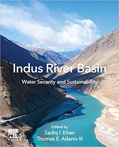 预订 indus river basin