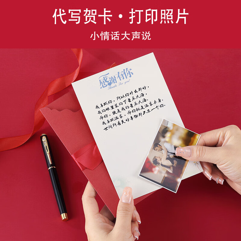 铂士顿保罗皮带男士真皮自动扣腰带商务休闲头层牛皮十大品牌高档裤带送老公 枪色 125cm 其他长度联系在线客服