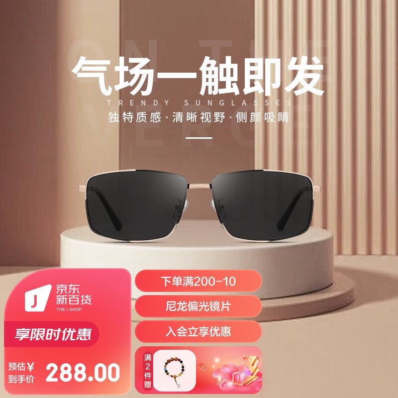 有什么软件可以看太阳镜历史价格|太阳镜价格走势