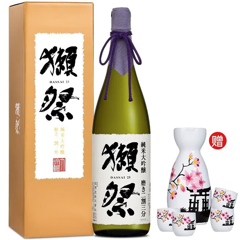 京东清酒烧酒历史价格走势图|清酒烧酒价格历史