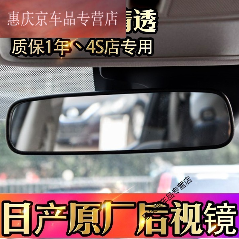 电商后视镜价格变化查询|后视镜价格历史
