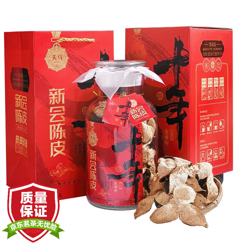 怎么看花草茶物品的历史价格|花草茶价格走势图
