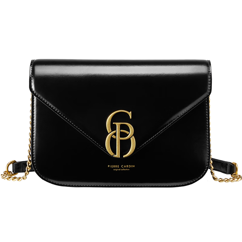 Ƥ����������Ů��ʱ�аٴ��б���ŮʿţƤС�������J4A257-190302A