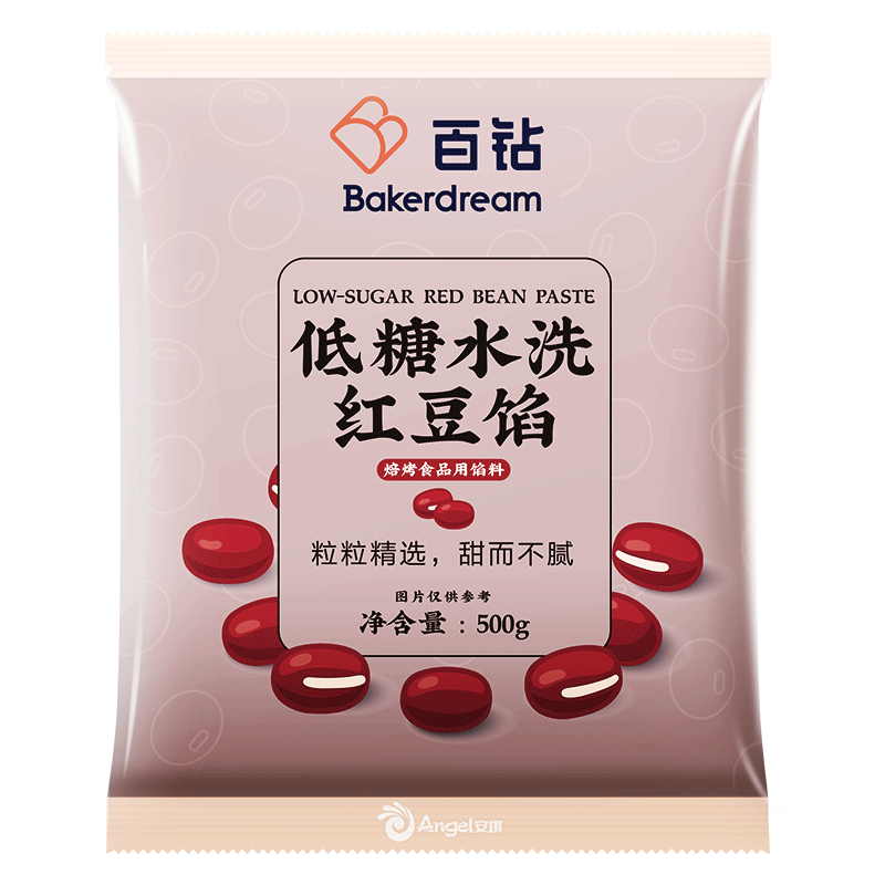  ú決춹ɳ 500g ˮϴʳĶɳԭ 7.79Ԫ