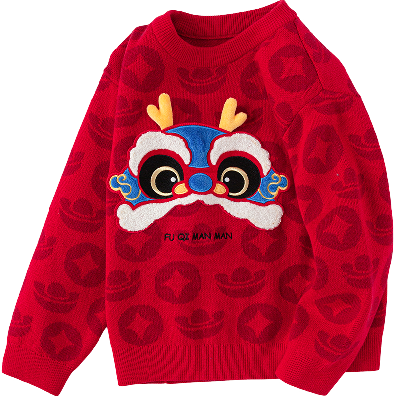 ͯװͯëͯŮͯ2025¿װװСͯͷ֯ ɫ00466 100