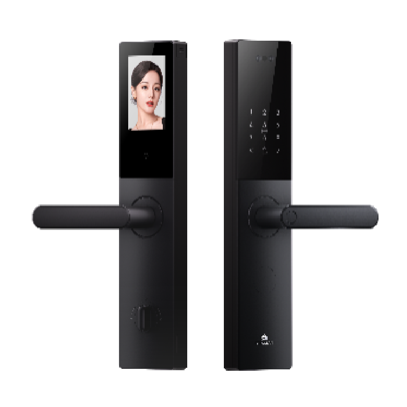 ٽۣʩDESMAN3Dʶ÷ָСV20F 1123.76Ԫ(ȯ)