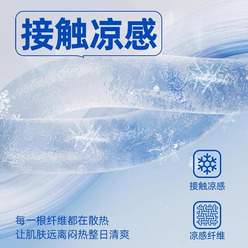 配图2