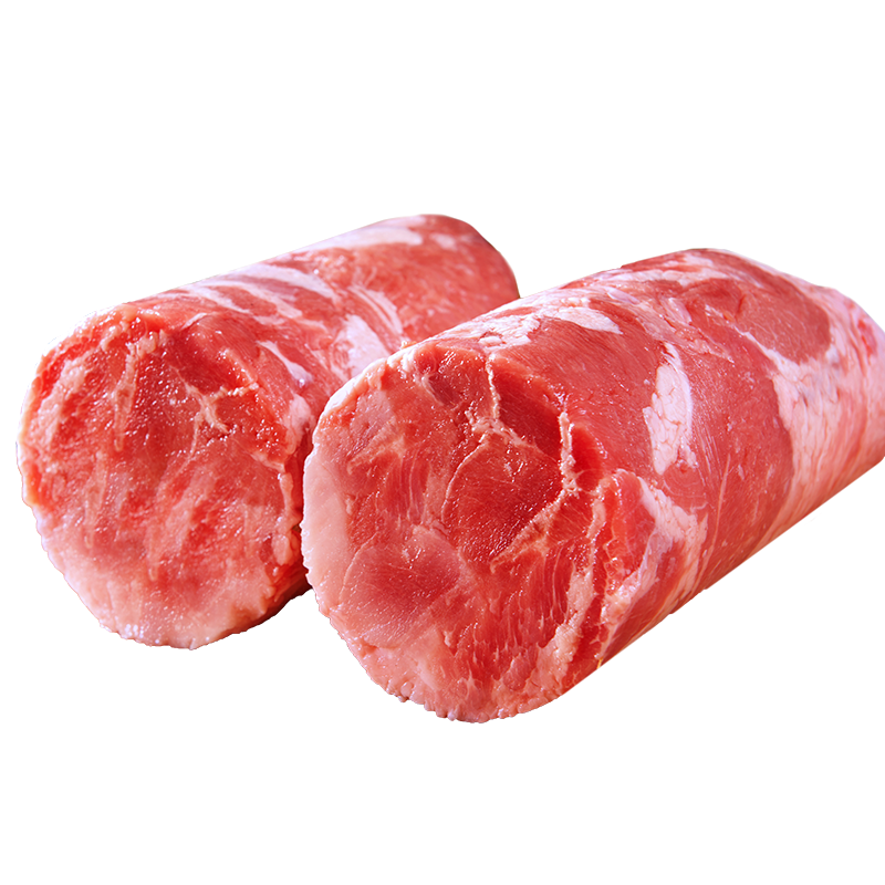 �ȿ�Ԫ����̲��ԭ�и����������5�� ������������ ���ʳ��  Դͷֱ�� 238Ԫ