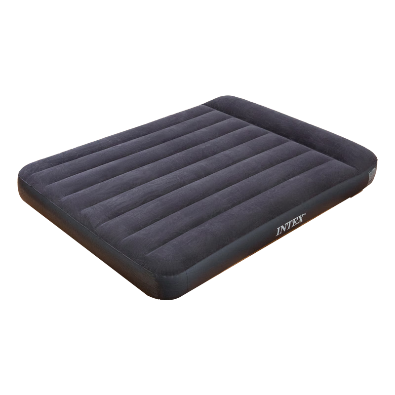 INTEX64144˫شͷ洲˯洲ػ۵