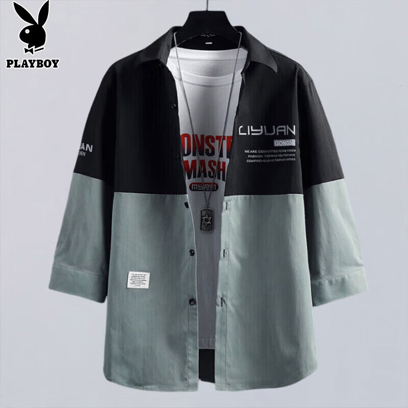 ڲӱ˿ļ͸ʿ˶ײɫ·  3XL67.2Ԫ