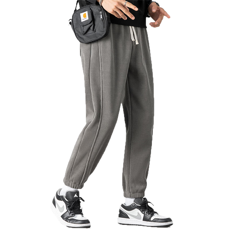 运动裤查这个商品的价格走势|运动裤价格走势