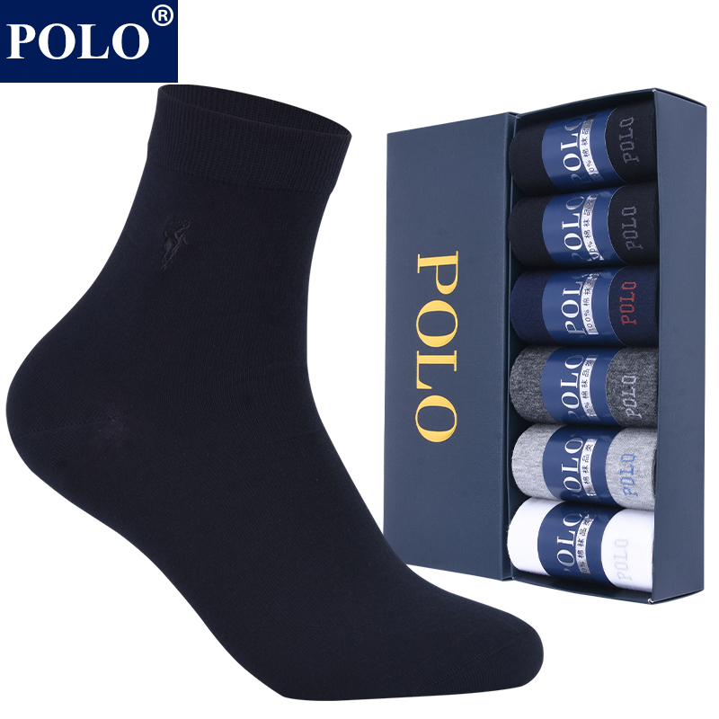 POLO6˫\�йٷ���Ʒ��������ʿ���ı�������ƤЬ����װ��Ͳ��������� �ͺš�8275����������Ҹ���˫ ���� 40-44 86.2Ԫ