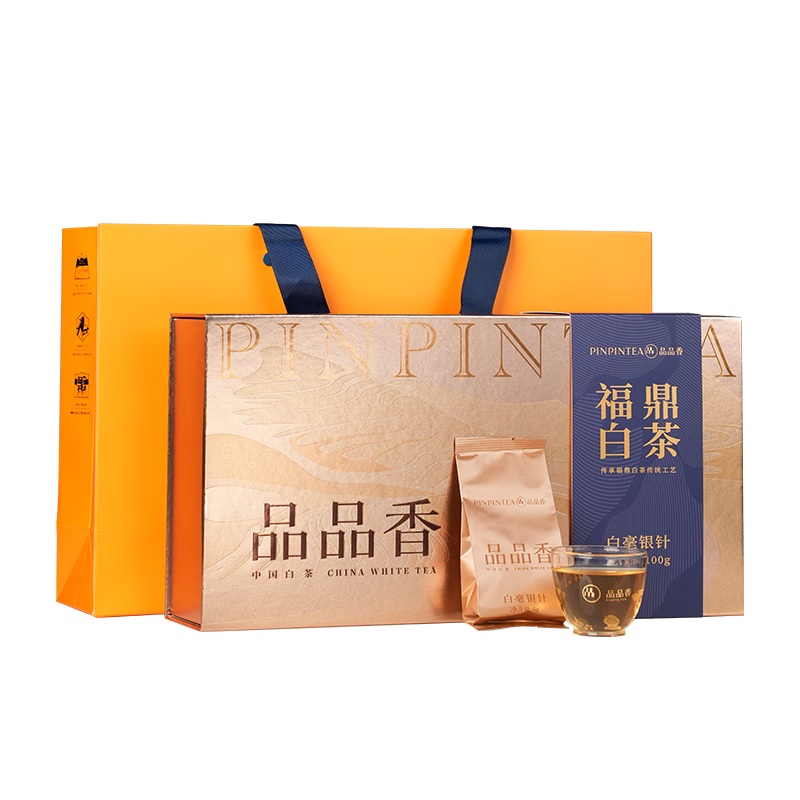 ƷƷײ ײ 2024²׺Ҷ100gװ 294.55Ԫ