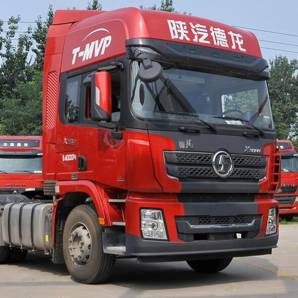 派钦适配陕汽x3000x5000m3000自喷漆珠光钼红珐琅红炽烈金手喷漆 德龙