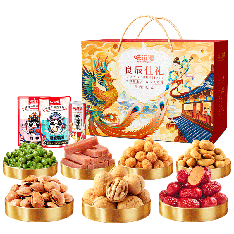 ��¡������1328g��ʳ��� ���������ɹ����һ��� 38Ů������Ź���