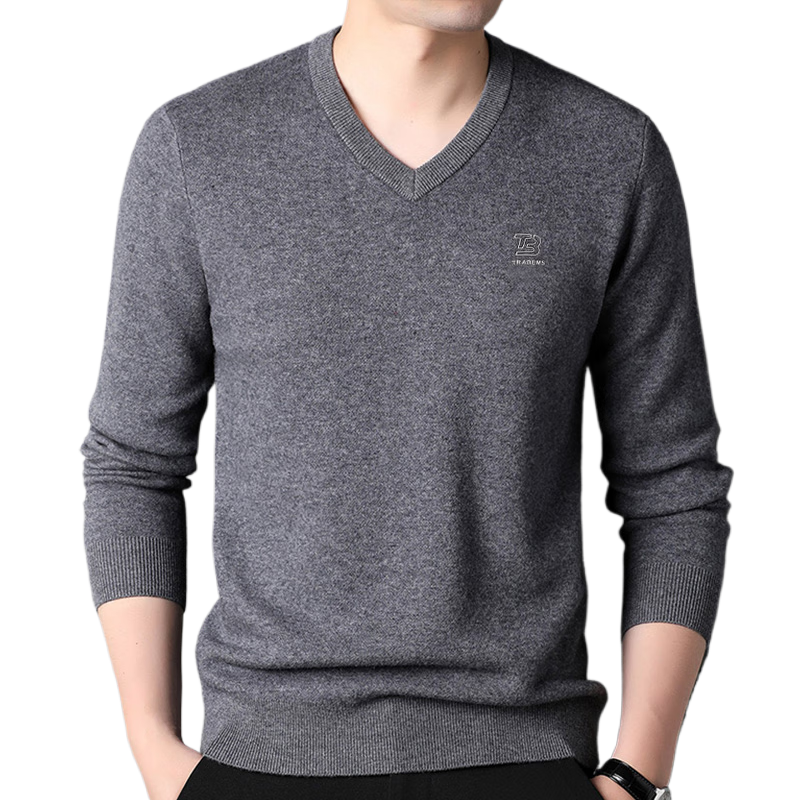 ���ڲ�����Ƥ����������ë����100%��ë�����Ӻ�ůë��v�������������֯����� 375.9Ԫ