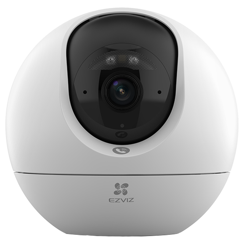 өʯͷ WIFI߼ӨʯAPPֻԶ̲鿴360ȫת̨ C6C-800ء 䡾64g 194.12Ԫ