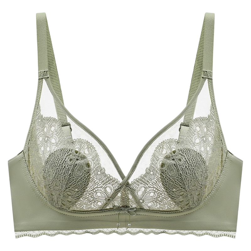 ���ڲ�����è�ˣ�MiiOW���ᱡ�޺��ö��������С����Ů�����޸�Ȧ��£�ļ����������� ��졾������ XL������38/85BCͨ����