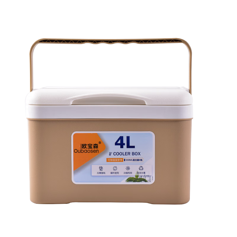 ���ڲ�����ŷ��ɭ4L������������ЯС��ĸ�黧�⳵�ر�����б���������ůɳɫ