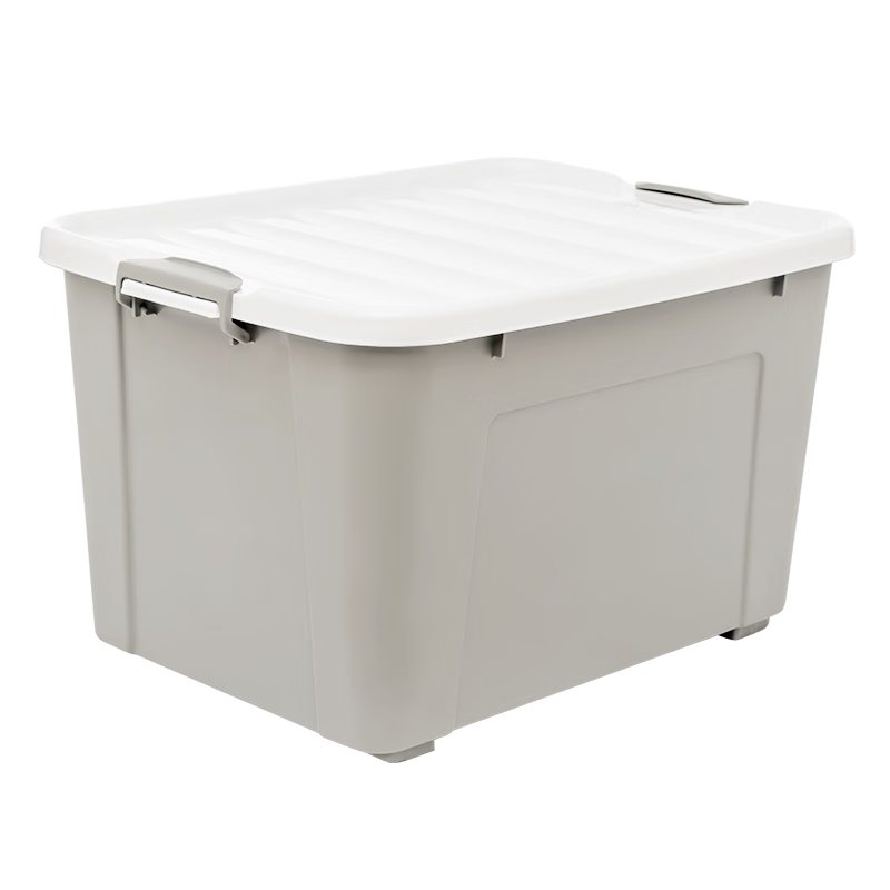 ��������MAXϵ������������������������� 110L 634*460*390mm 66.4Ԫ(������)