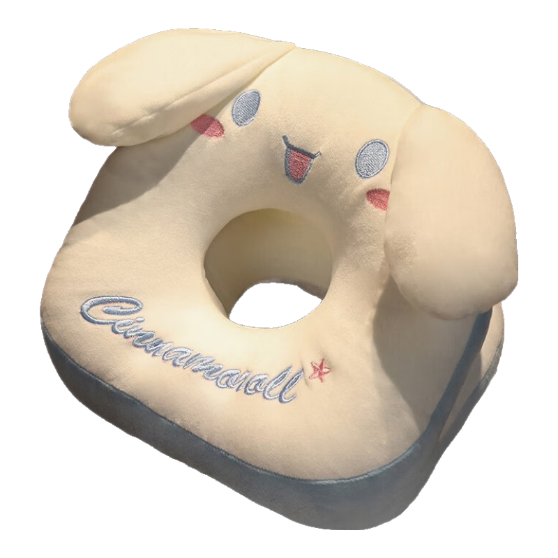 ɿ˼˯칫˯ſ˯˿Сѧͨſſͷ 𹷣ļͨã 27cm*27cm о