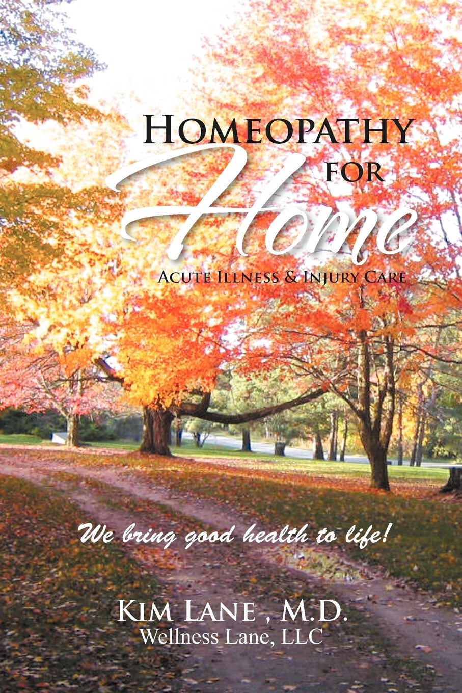 【预售 按需印刷】homeopathy for home