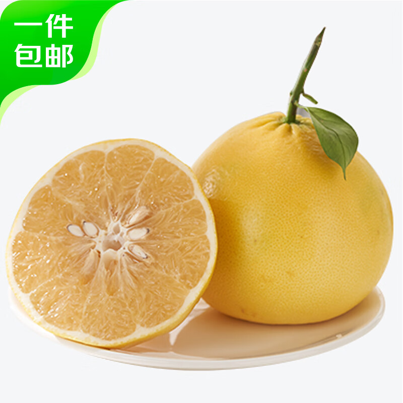 ������ �����ƽ�������8.5��װ ����400g�� ����ˮ������Դͷֱ������ 23.9Ԫ