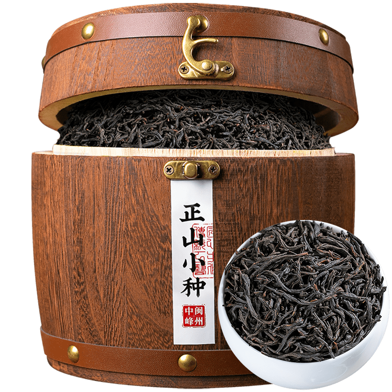 红茶价格历史走势及口感分析-飘香韵红茶