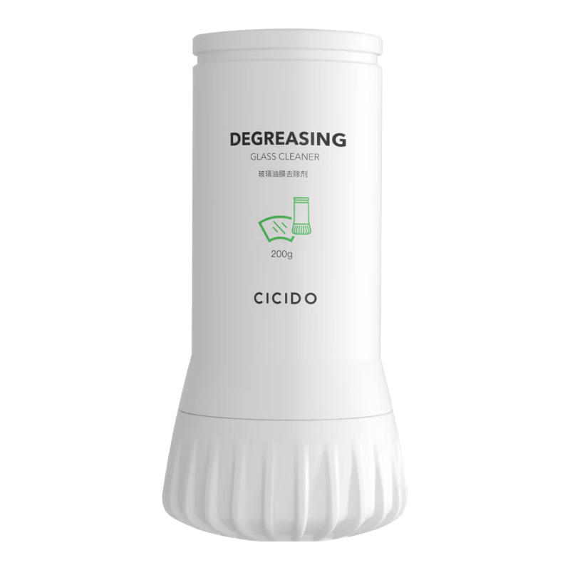 ���ڲ�����Ϧ�ࣨcicido������������Ĥȥ����ǰ���粣������ϴ��������[�������Ĥ]