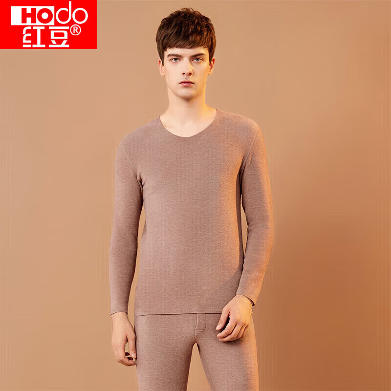 춹ůз޺ɫлϥů ɳ175 83.74Ԫ()