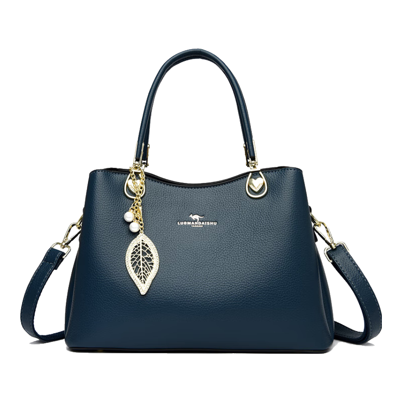 ������Ʒ����ƤŮ������������ţƤ����Ů2025�¿�����Ůʿб�������� ����ɫ�����װ+�ְ�������׹��