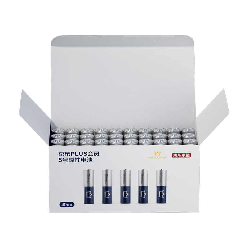 ���ڲ�����J.ZAO/�������� 5�Ųʺ��� ���Ե�� ������Ǧ�� 40��