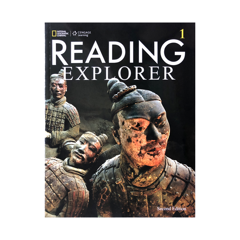 DiscovertheLatestTrendsandPriceFluctuationsinFashionSocks